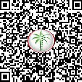 Tarkhees QR